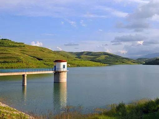 我国已颁布的水质标准主要有哪些?