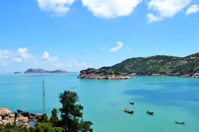 《海水水质标准》将海水水质分为哪几类?