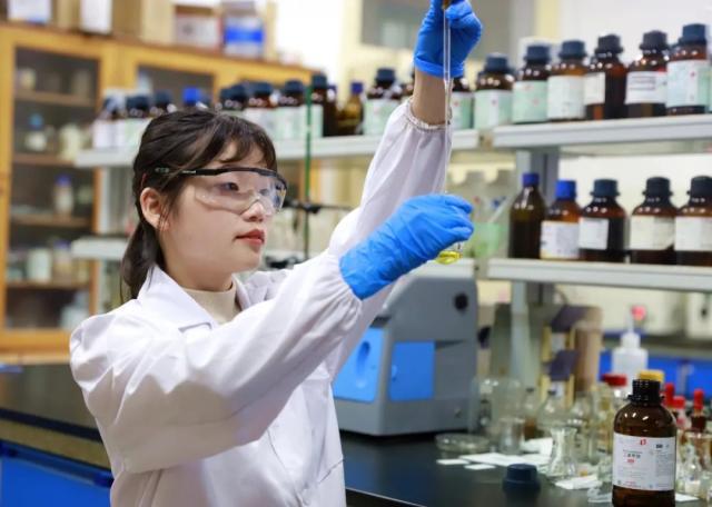 COD测定过程的注意事项